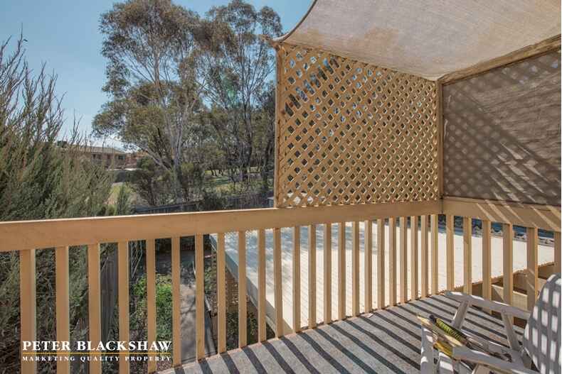 Lot 10/2 Pryor Place Conder Lot 10/2 Pryor Place Conder