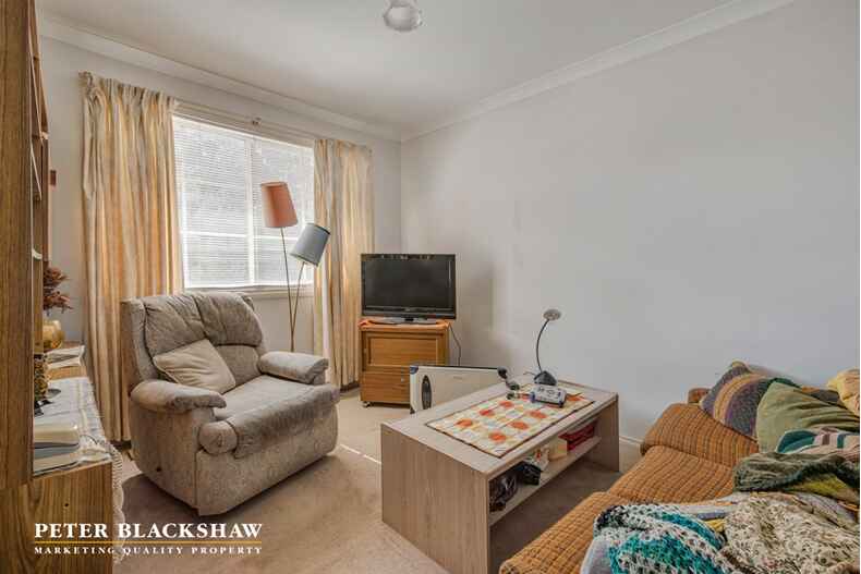 Lot 10/2 Pryor Place Conder Lot 10/2 Pryor Place Conder