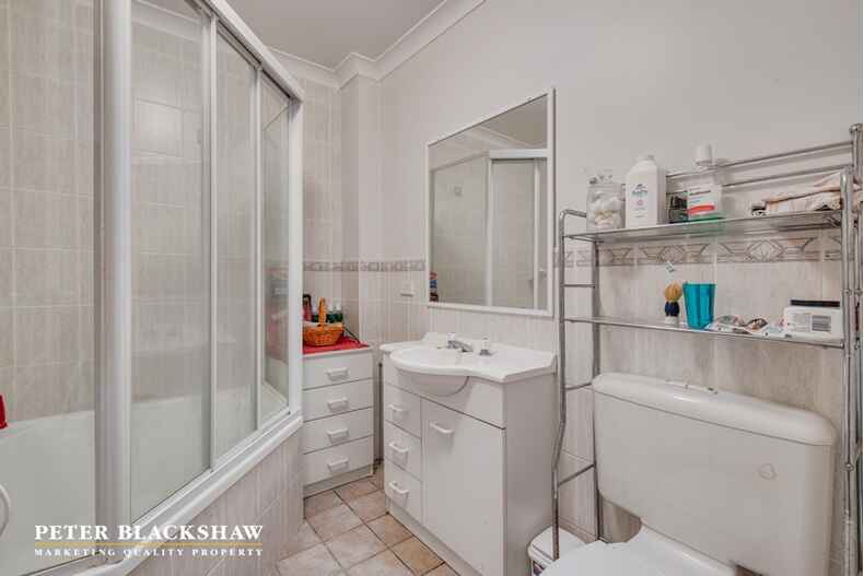 Lot 10/2 Pryor Place Conder Lot 10/2 Pryor Place Conder