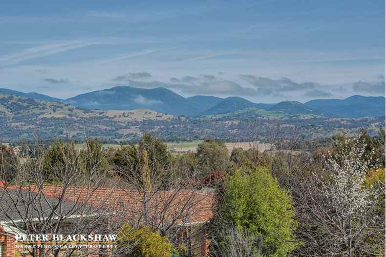 Lot 10/2 Pryor Place Conder Lot 10/2 Pryor Place Conder