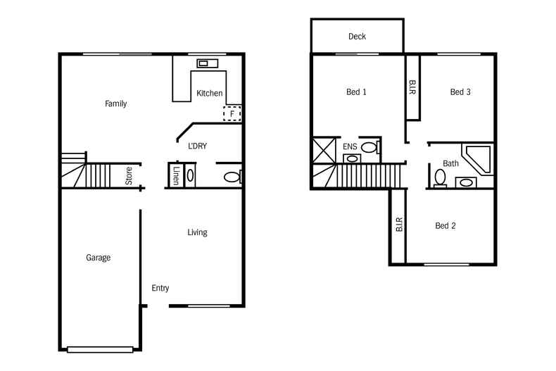 Lot 10/2 Pryor Place Conder Lot 10/2 Pryor Place Conder