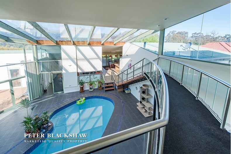 68 Crest Park Parade Queanbeyan 68 Crest Park Parade Queanbeyan