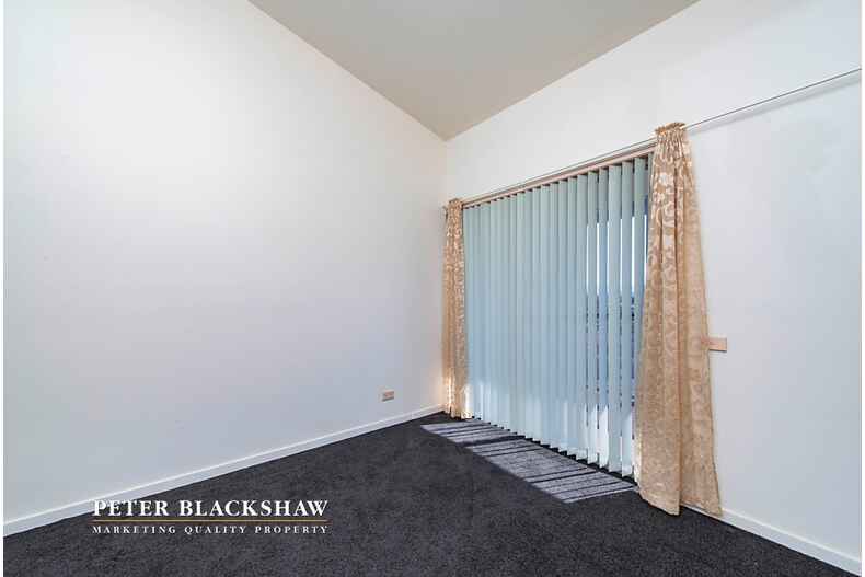 68 Crest Park Parade Queanbeyan 68 Crest Park Parade Queanbeyan