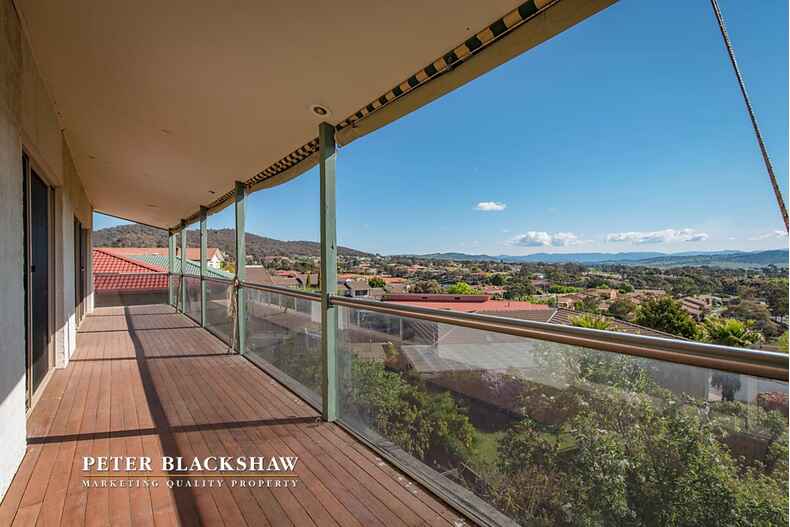 68 Crest Park Parade Queanbeyan 68 Crest Park Parade Queanbeyan