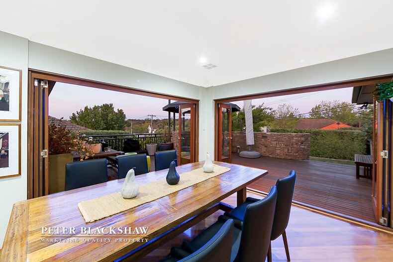 Lot 40/110 Hopetoun Circuit Yarralumla Lot 40/110 Hopetoun Circuit Yarralumla