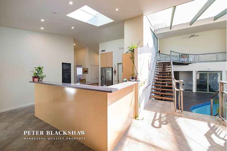 68 Crest Park Parade Queanbeyan 68 Crest Park Parade Queanbeyan