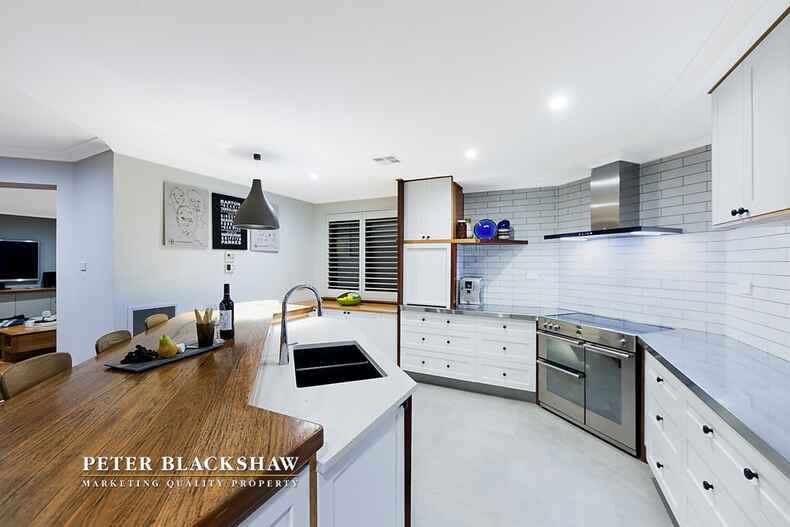 Lot 40/110 Hopetoun Circuit Yarralumla Lot 40/110 Hopetoun Circuit Yarralumla