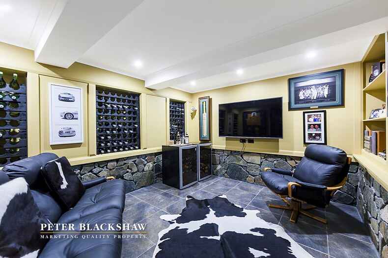 Lot 40/110 Hopetoun Circuit Yarralumla Lot 40/110 Hopetoun Circuit Yarralumla