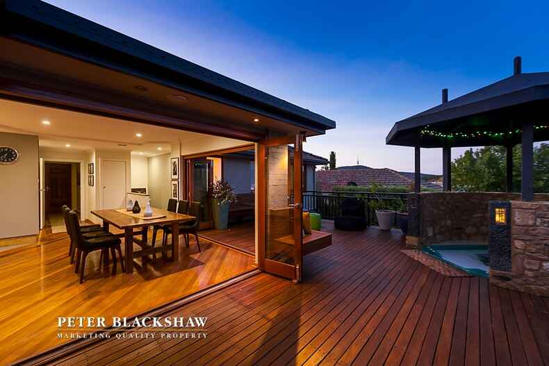 Lot 40/110 Hopetoun Circuit Yarralumla Lot 40/110 Hopetoun Circuit Yarralumla