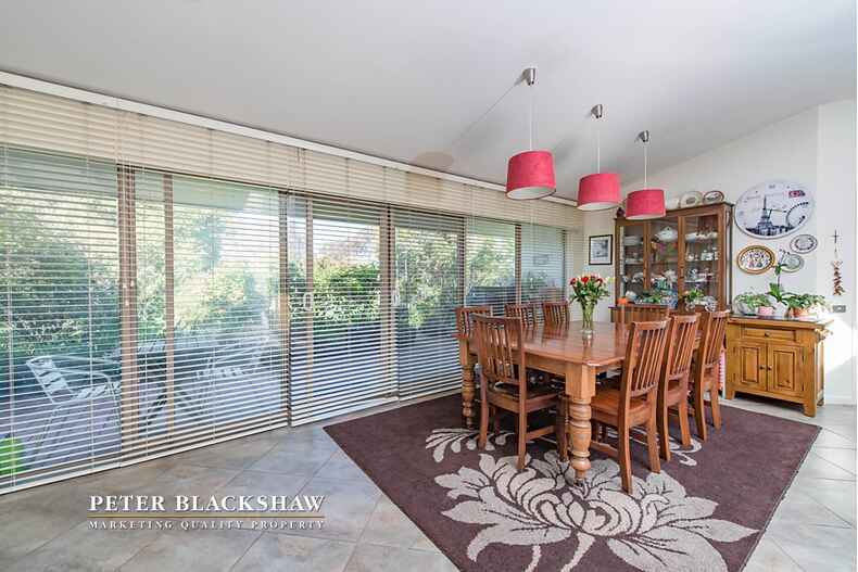 68 Crest Park Parade Queanbeyan 68 Crest Park Parade Queanbeyan