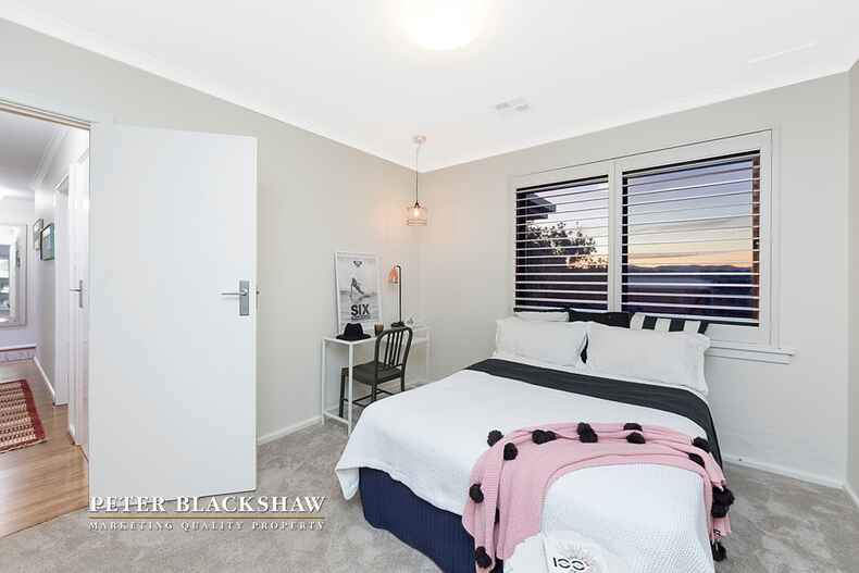 Lot 40/110 Hopetoun Circuit Yarralumla Lot 40/110 Hopetoun Circuit Yarralumla