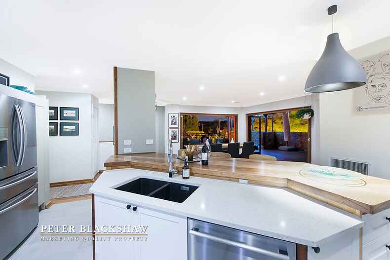 Lot 40/110 Hopetoun Circuit Yarralumla Lot 40/110 Hopetoun Circuit Yarralumla