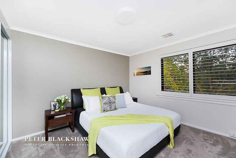 Lot 40/110 Hopetoun Circuit Yarralumla Lot 40/110 Hopetoun Circuit Yarralumla