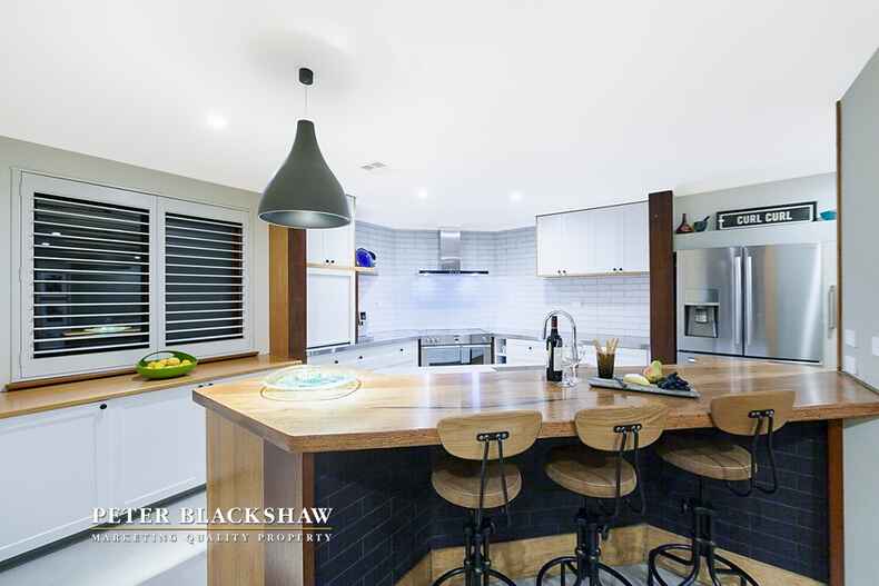 Lot 40/110 Hopetoun Circuit Yarralumla Lot 40/110 Hopetoun Circuit Yarralumla