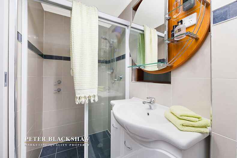 Lot 40/110 Hopetoun Circuit Yarralumla Lot 40/110 Hopetoun Circuit Yarralumla