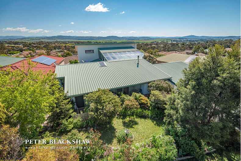 68 Crest Park Parade Queanbeyan 68 Crest Park Parade Queanbeyan