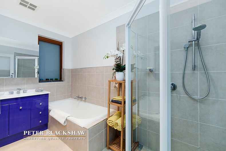 Lot 40/110 Hopetoun Circuit Yarralumla Lot 40/110 Hopetoun Circuit Yarralumla