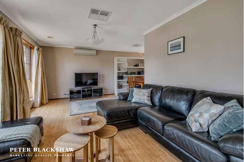 Lot 17/18 Kingscote Crescent Bonython Lot 17/18 Kingscote Crescent Bonython