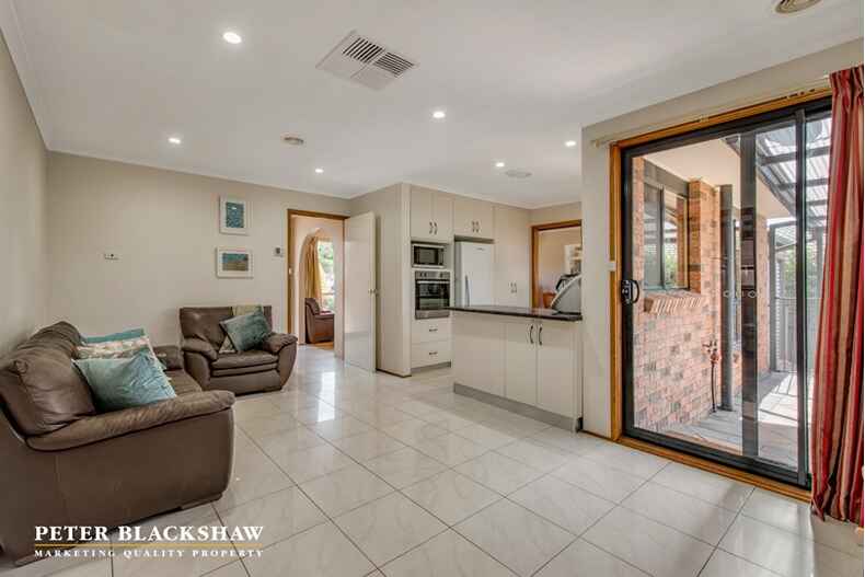 Lot 17/18 Kingscote Crescent Bonython Lot 17/18 Kingscote Crescent Bonython