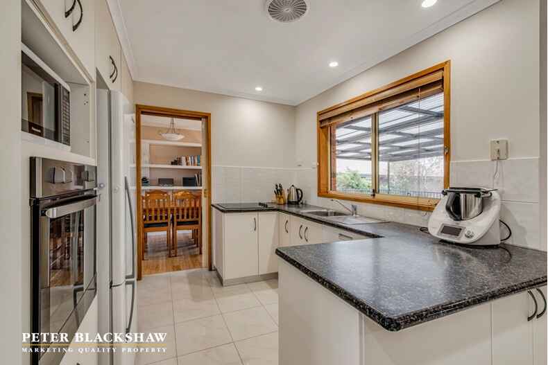 Lot 17/18 Kingscote Crescent Bonython Lot 17/18 Kingscote Crescent Bonython