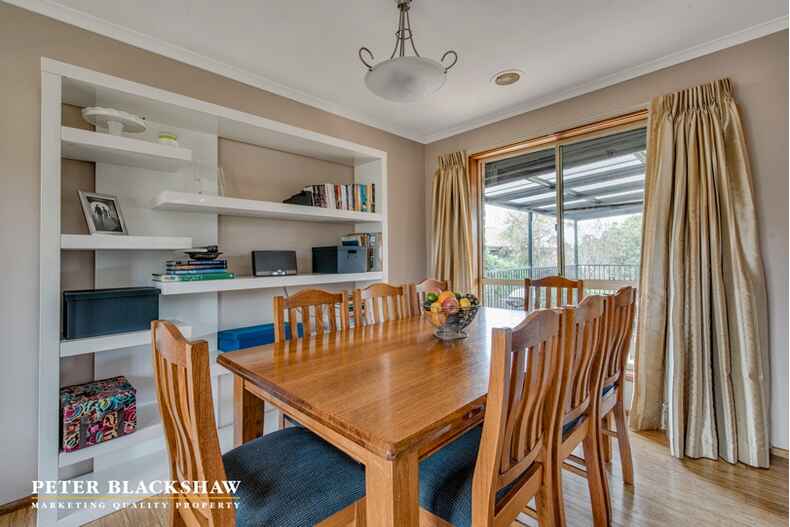 Lot 17/18 Kingscote Crescent Bonython Lot 17/18 Kingscote Crescent Bonython