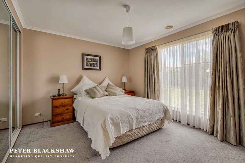 Lot 17/18 Kingscote Crescent Bonython Lot 17/18 Kingscote Crescent Bonython