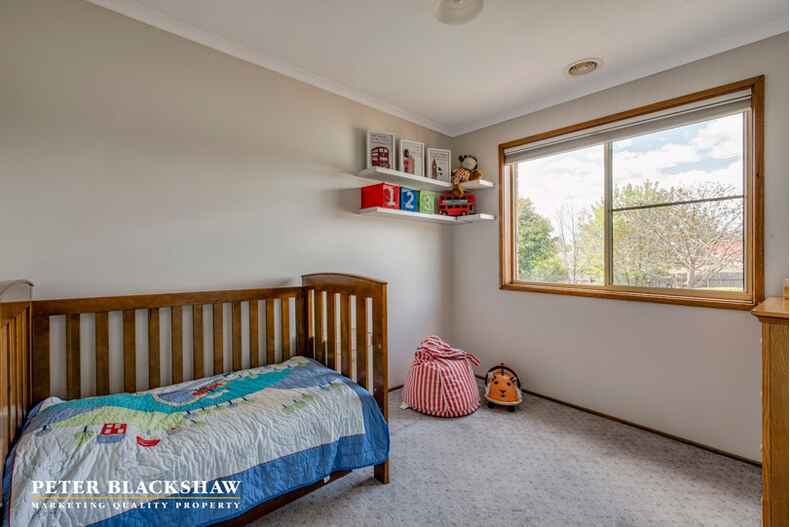 Lot 17/18 Kingscote Crescent Bonython Lot 17/18 Kingscote Crescent Bonython