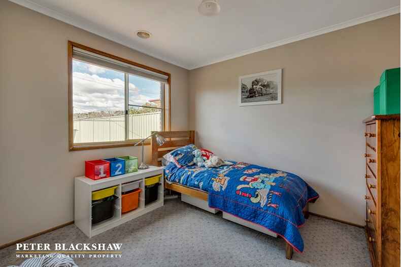 Lot 17/18 Kingscote Crescent Bonython Lot 17/18 Kingscote Crescent Bonython