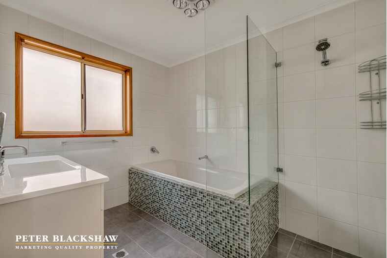 Lot 17/18 Kingscote Crescent Bonython Lot 17/18 Kingscote Crescent Bonython