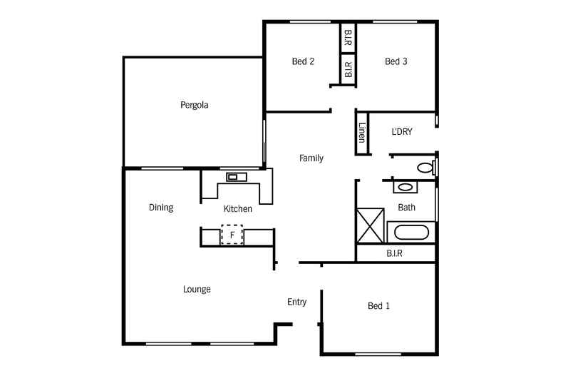 Lot 17/18 Kingscote Crescent Bonython Lot 17/18 Kingscote Crescent Bonython