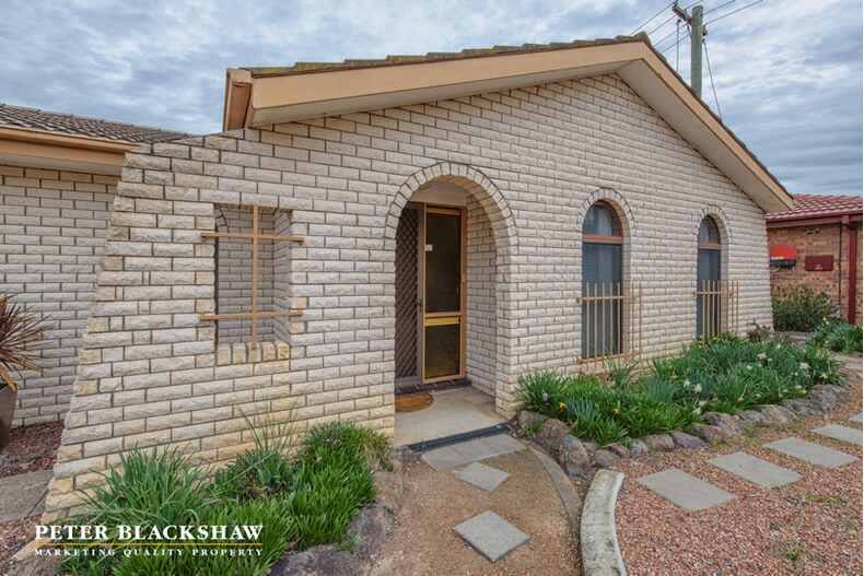 Lot 32/34 Meeson Street Chisholm Lot 32/34 Meeson Street Chisholm