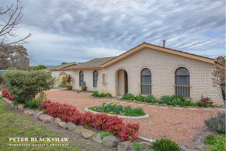 Lot 32/34 Meeson Street Chisholm Lot 32/34 Meeson Street Chisholm