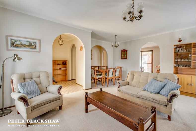 Lot 32/34 Meeson Street Chisholm Lot 32/34 Meeson Street Chisholm