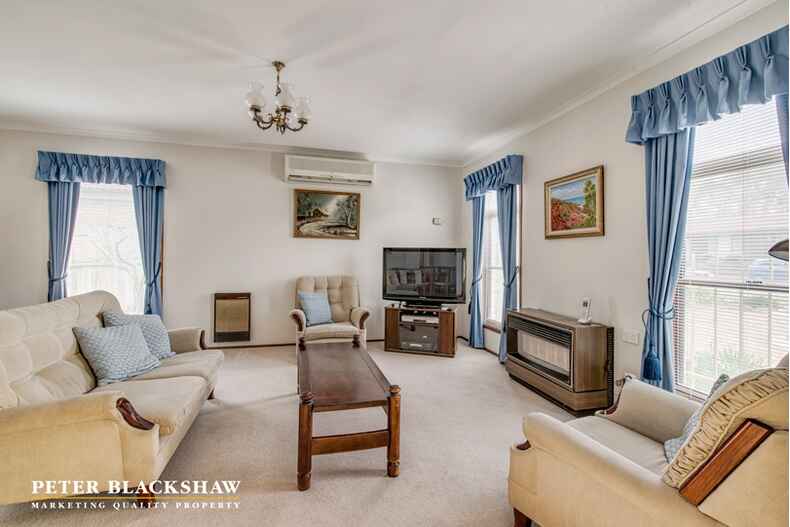 Lot 32/34 Meeson Street Chisholm Lot 32/34 Meeson Street Chisholm