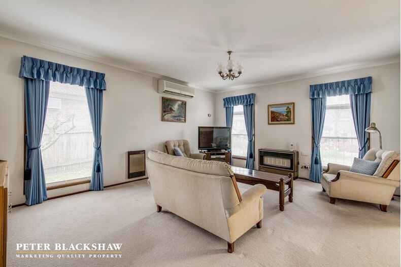 Lot 32/34 Meeson Street Chisholm Lot 32/34 Meeson Street Chisholm