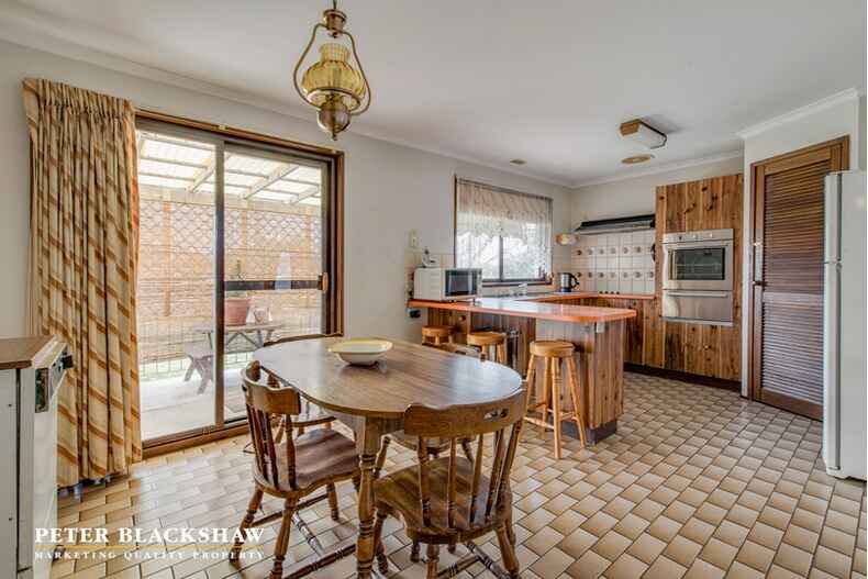 Lot 32/34 Meeson Street Chisholm Lot 32/34 Meeson Street Chisholm