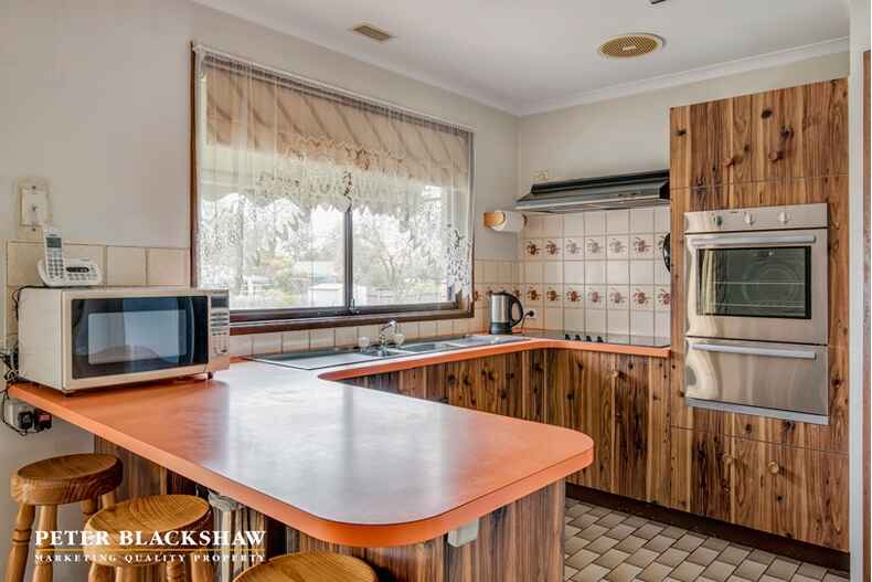 Lot 32/34 Meeson Street Chisholm Lot 32/34 Meeson Street Chisholm