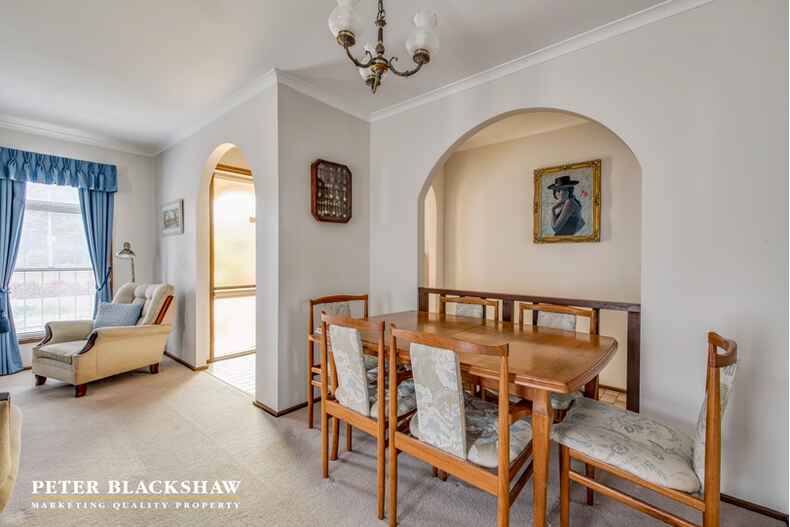 Lot 32/34 Meeson Street Chisholm Lot 32/34 Meeson Street Chisholm