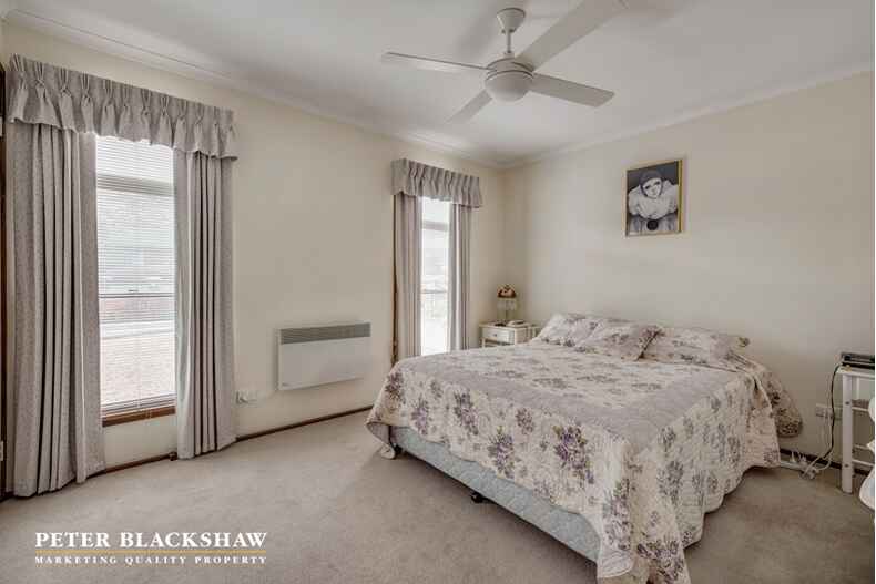 Lot 32/34 Meeson Street Chisholm Lot 32/34 Meeson Street Chisholm