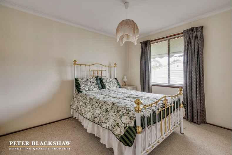 Lot 32/34 Meeson Street Chisholm Lot 32/34 Meeson Street Chisholm