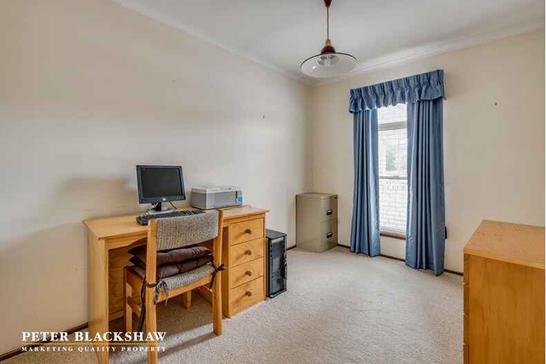 Lot 32/34 Meeson Street Chisholm Lot 32/34 Meeson Street Chisholm