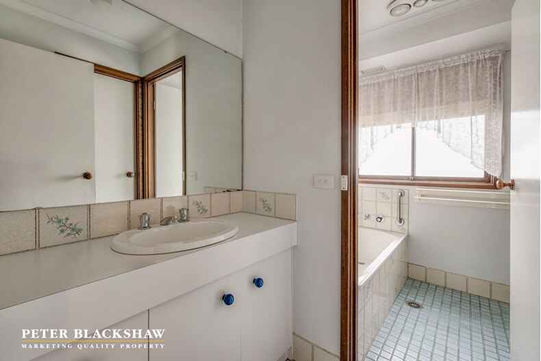 Lot 32/34 Meeson Street Chisholm Lot 32/34 Meeson Street Chisholm