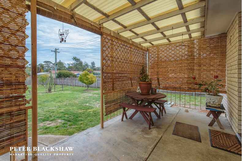 Lot 32/34 Meeson Street Chisholm Lot 32/34 Meeson Street Chisholm