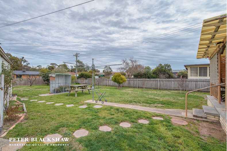 Lot 32/34 Meeson Street Chisholm Lot 32/34 Meeson Street Chisholm