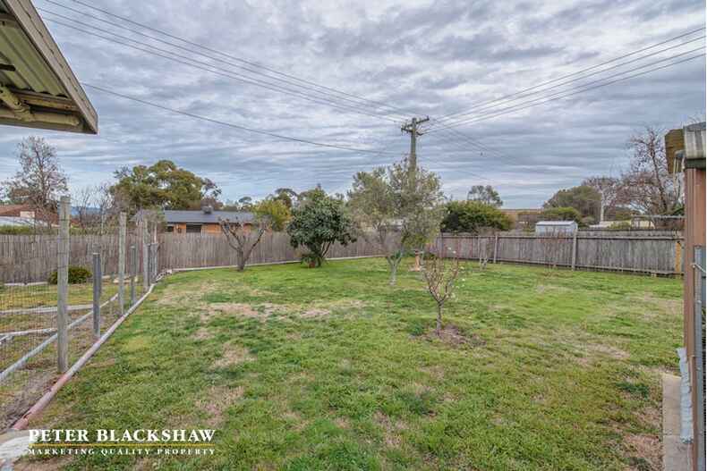 Lot 32/34 Meeson Street Chisholm Lot 32/34 Meeson Street Chisholm