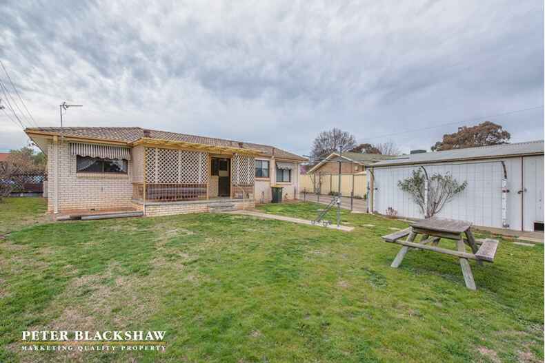 Lot 32/34 Meeson Street Chisholm Lot 32/34 Meeson Street Chisholm