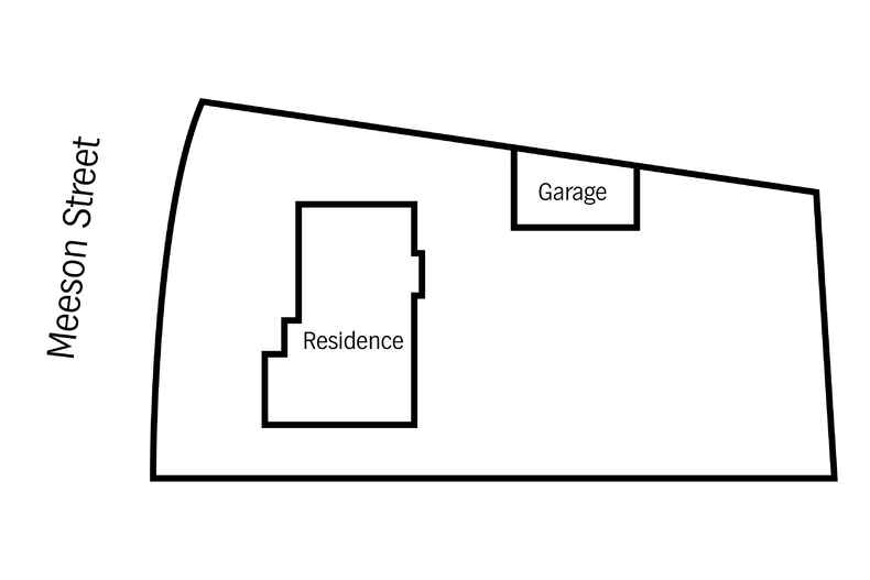 Lot 32/34 Meeson Street Chisholm Lot 32/34 Meeson Street Chisholm