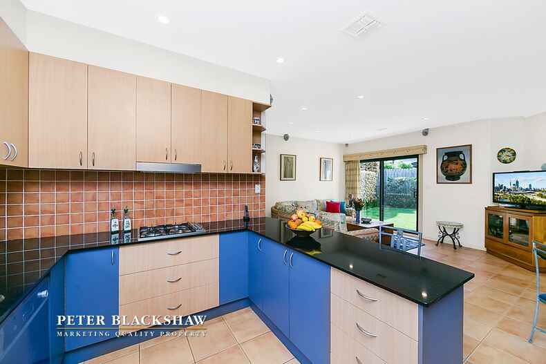 5B Coral Place Campbell 5B Coral Place Campbell