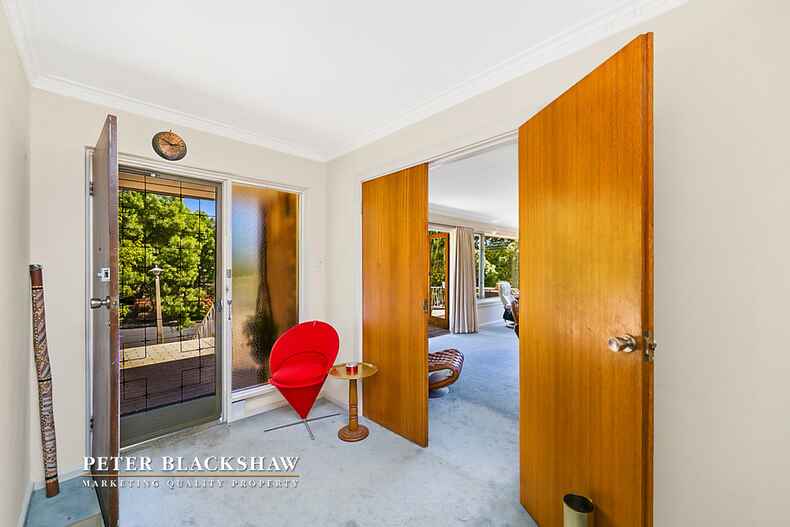 7 Truscott Street Campbell 7 Truscott Street Campbell