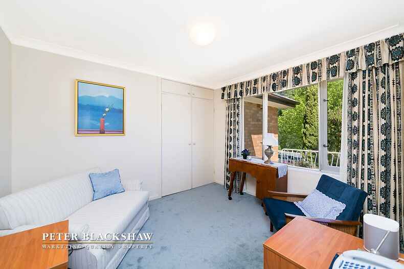 7 Truscott Street Campbell 7 Truscott Street Campbell